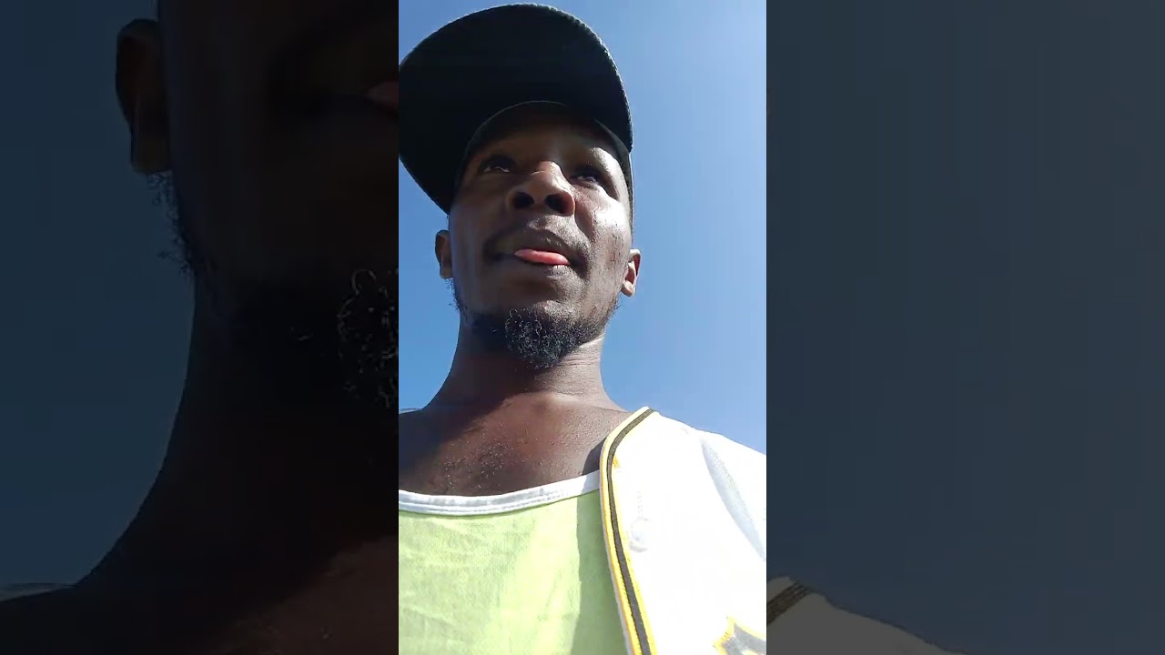 Ukitembelea mtu acha kupanga vitu especially mwanaume