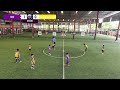 GDB VS ณรงค์ อะคาเดมี่ | U8