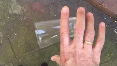 La seguridad del Tensionado, Fragmentación Pasabahçe VS competencia .Alanya 52439