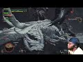 MHW: Zoh Shia E 26