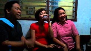 TCA Batch 89 April 10 Get Together 3