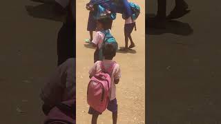 #lovelylife #bachpan #youtubeshorts