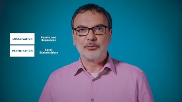 Introduction to Smart Specialisation Strategy