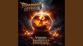 Prologue of the Crystal Age