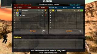 Denuncia De Hack Pb