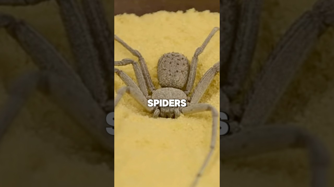 Margot Robbie on Australian Creatures￼