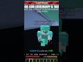 ONE OF MY VIEWERS MADE ME SPIN THE WHEEL OF DOOM😱 #minecraft #donutsmp #streamer #clips #fdenk