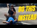 Security Guard Shoots Unarmed Man — Justified or Not?
