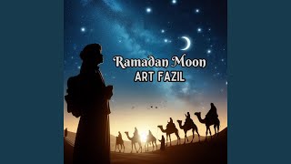 Ramadan Moon Sighting