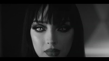VFX Demo Reel 2022 | (@imhellaocd)