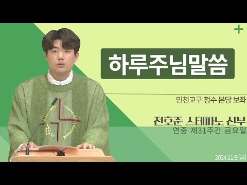 영상썸네일
