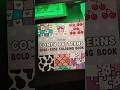 Comfy Patterns - Coco Wyo Flip Through! #coloringbook #coloring #cocowyo #booktok #flipthrough #yt