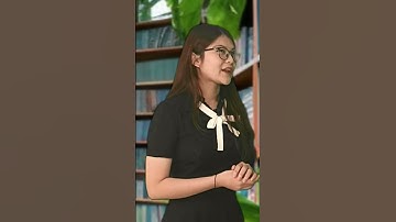 Đăng ký bản quyền bài hát (tác phẩm âm nhạc)