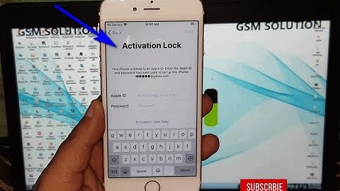 13.3.1 & 13.3 iCloud Bypass Latest Tool One Click Bypass ( No Downgrade-No CMD) For Windows Pc.