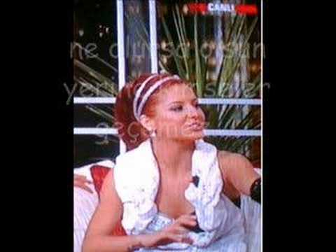 birtanecik aşkıma....(eren'ime)