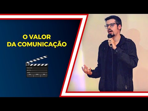 A Importância de FALAR BEM | ZEHONLINE