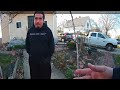 Mom Calls 911 After Catching Neighborhood Creep Hiding In Her Bushes