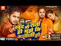 Hua kya kasur mera itna satati ho khud bhi tum | Sannu Kumar | हुआ क्या कसूर मेरा | Sad Song Hindi