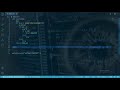 Python: Validar e Identificar numero de tarjeta de credito | Algoritmo de Luhn