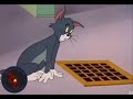 توم وجري الهدف مرصود حالتي