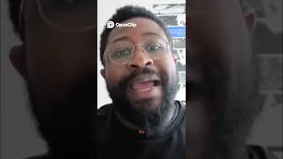 What matters more: awards… or real audience connection? #filmmaking #indiefilm #cinephile