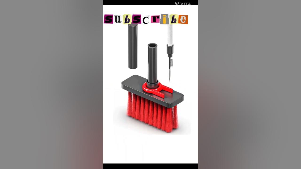 multi-tasking-laptop-cleaning-kit-shortvideo-ytshortsindia-gadgets