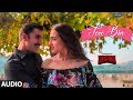 SIMMBA: Tere Bin Full Song | Ranveer Singh,Sara Ali Khan|Tanishk B, Rahat Fateh Ali Khan, Asees Kaur