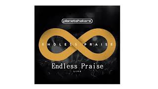 Planetshakers | CD Endless Praise 2014 (Album Completo)