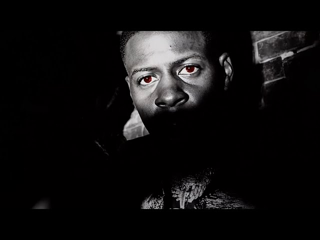 Blac Youngsta x Lil Jairmy - Bang & On The Run (Official Visualizer)