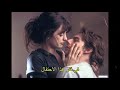جاك بريفير المرآة المهشمة 