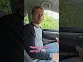 Жизнь обычных флипперов в Германии. Купить дом недорого в Германии . Спасибо за подписку ❤️