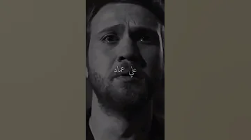 قل للرياح العابثات تمتعي حزن شعر شعر حزين أدب العراق تعليق صوتي ستوريات اكسبل رقص أخبار سفر 