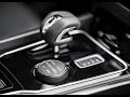 Peugeot 508 RXH tuning ZEV mode hybrid4