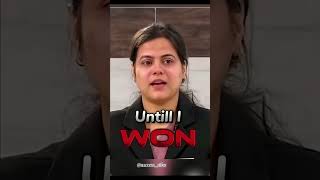 #motivation #upscjourney #upscmotivation #studyreels #uppsc #iasmotivation#viral #upscaspirant#reels