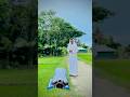 লোভ করে যখন ঠকে যায় || নামাজ পড়লে দুনিয়াতেও শান্তি আখেরাতেও শান্তি || ২০২৫ ইং
