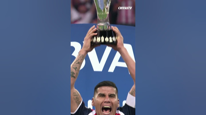 🇫🇷 ¡Esta siempre ha sido tu casa y hoy estás de regreso! 🇫🇷🥹 ¡Bienvenido de vuelta al Guadalajara 🐐
