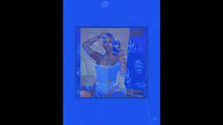 SZA x The Internet x Isaiah Rashad Type Beat "Fret (french for my heart)"  [ Prod. Blue Nightmare ]