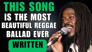 10 Dennis Brown Unforgettable Ballads of All Time
