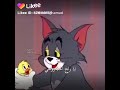 حالات رومانسيه مص شفايف حضن حالات واتس اب حب ستوريات عشق حالات انستغرام قصيره الوصف 