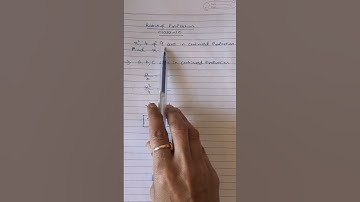 Ratio & Proportion-Class10|ICSE important que for MCQ boards#maths #class10 #boardexam2025 #trending