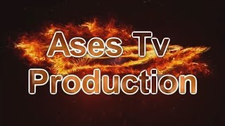 Neftcala.Ases Tv Production.Собака кормит ягненка! Neftcala.Ases Tv Production.Собака кормит ягненка!