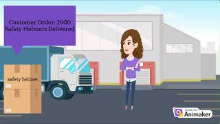 Yaw Peng Yu I24027390 1G1 individual assignment video