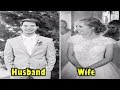 Download Dude Perfect and their Beautiful Wife And Kids | Dude Perfect Dude Perfect and their Beautiful Wife And Kids | Dude Perfect