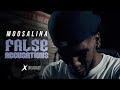 Moosalina | False Accusations (Official Video) | Shot By @Cameraman4TheTrenches x @PULIDOJON
