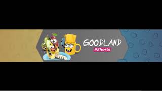 Прямая Трансляция Пользователя Goodland Short