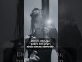 . #blackpink #ytdayibenionecikarnolur #ytdayibenionecikarnolur #kpop #love #love
