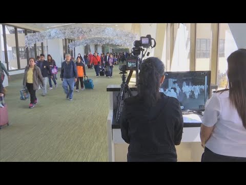 필리핀 &amp;quot;<strong>우한서</strong> 온 中관광객, 내일까지 귀국키로&amp;quot; / 연합뉴스TV (YonhapnewsTV)
