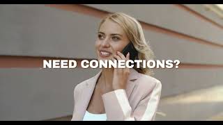 Phoenix Xcelerator - Recruitment 2025