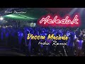 Dhoom Machale_Joget Remix India Terbaru 2023_Brian Remixser