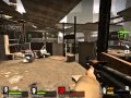 Left 4 Dead 2: Dead Before Dawn Too - New Dawn (Finale)